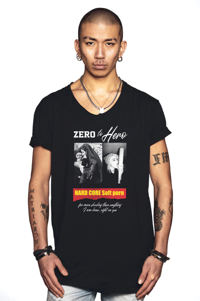 Hardcore Softcore Tシャツ Amazon.co.jp: [ハードコアチョコレート] 青木りん THE JAPANESE