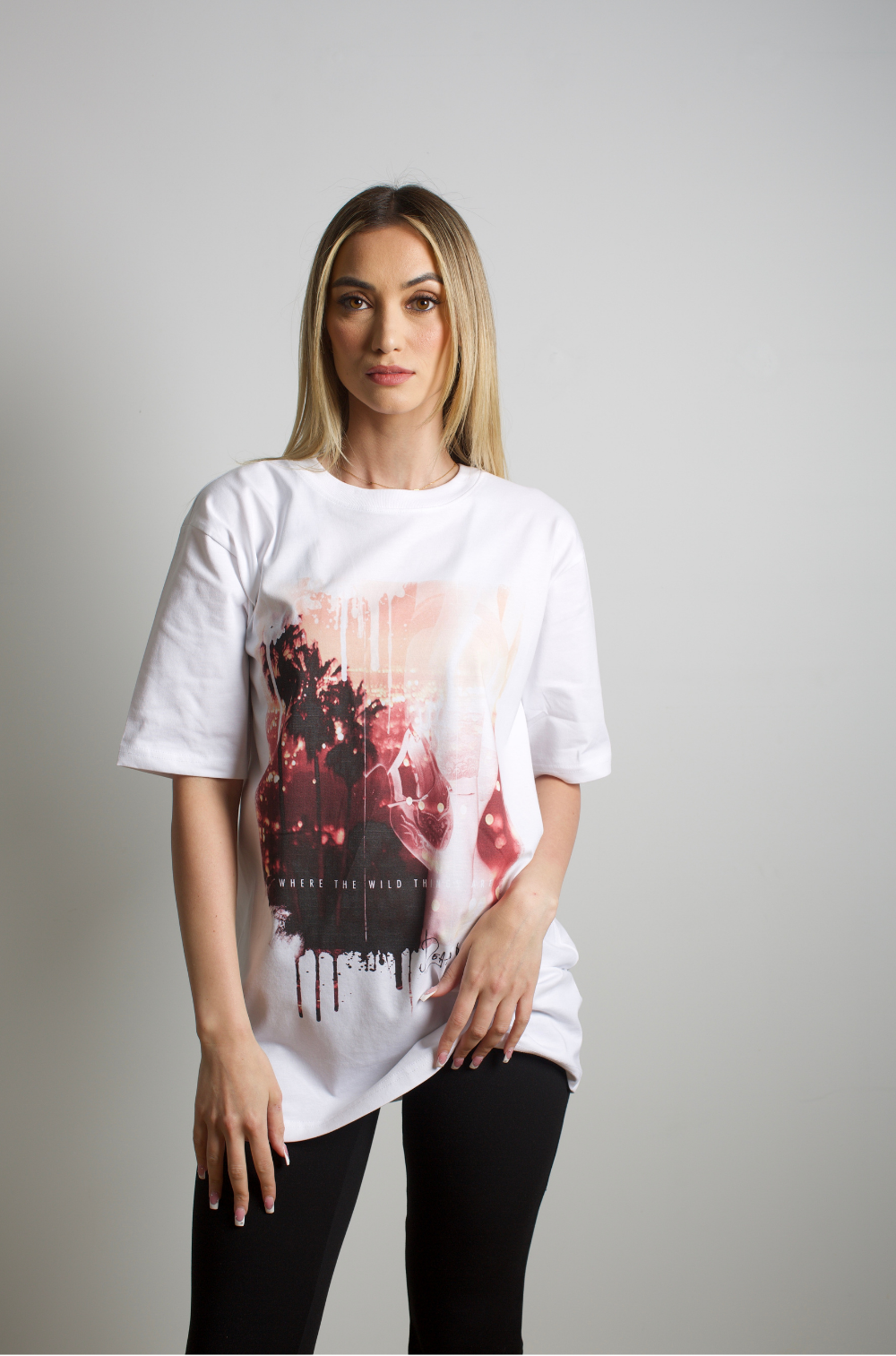 Image of Wild Things