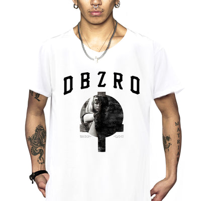 DBZ T-shirts for Men