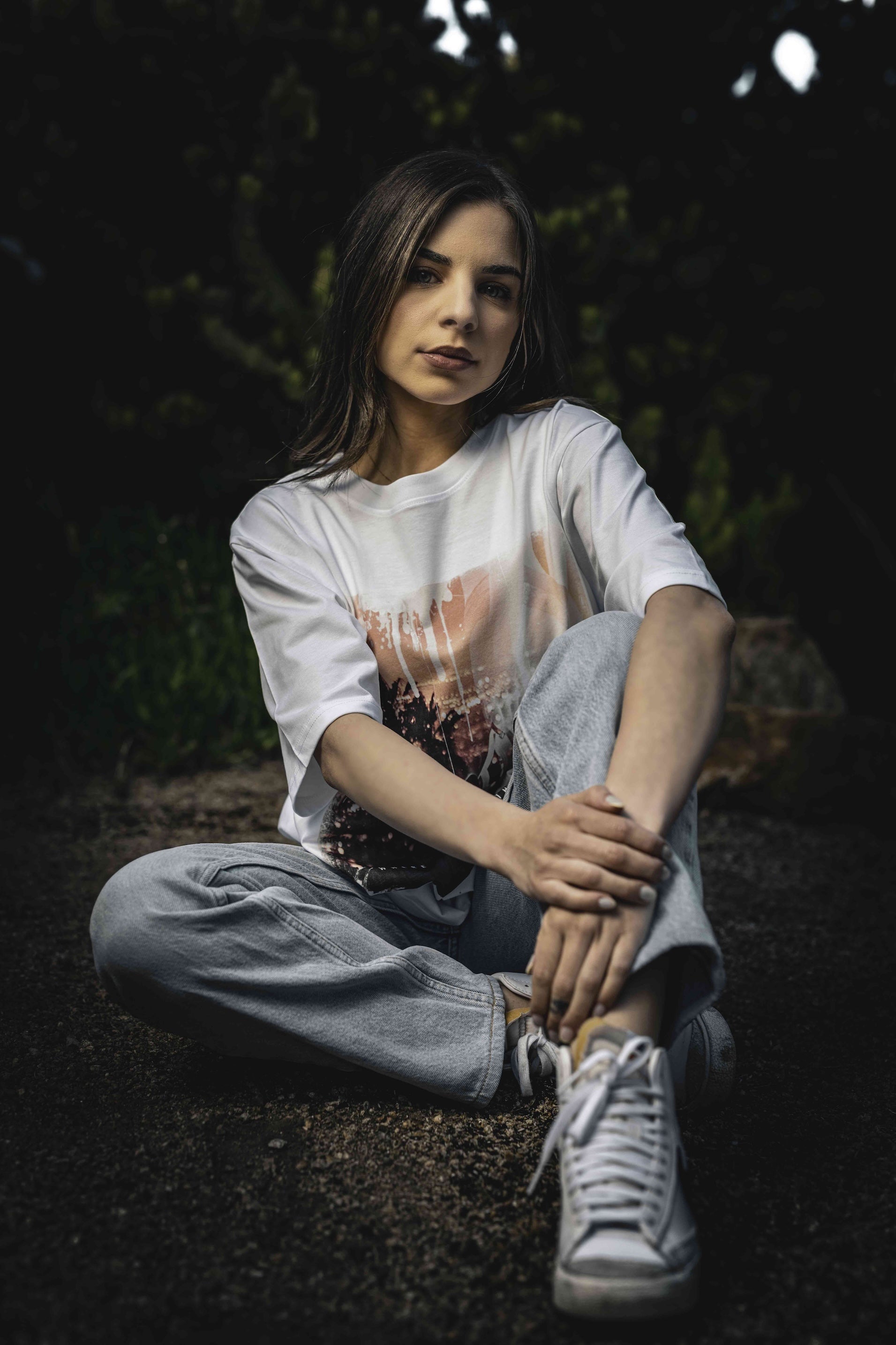 Image of Wild Things