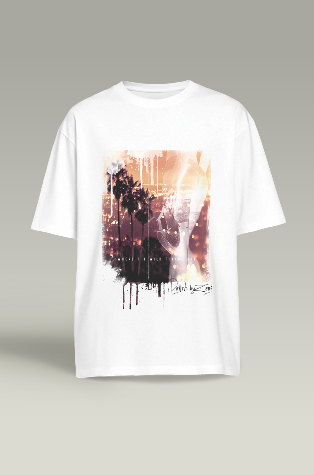 Image of Wild Things