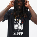Zero Sleep