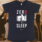 Zero Sleep