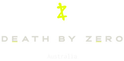 DeathByZero
