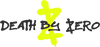 DeathByZero
