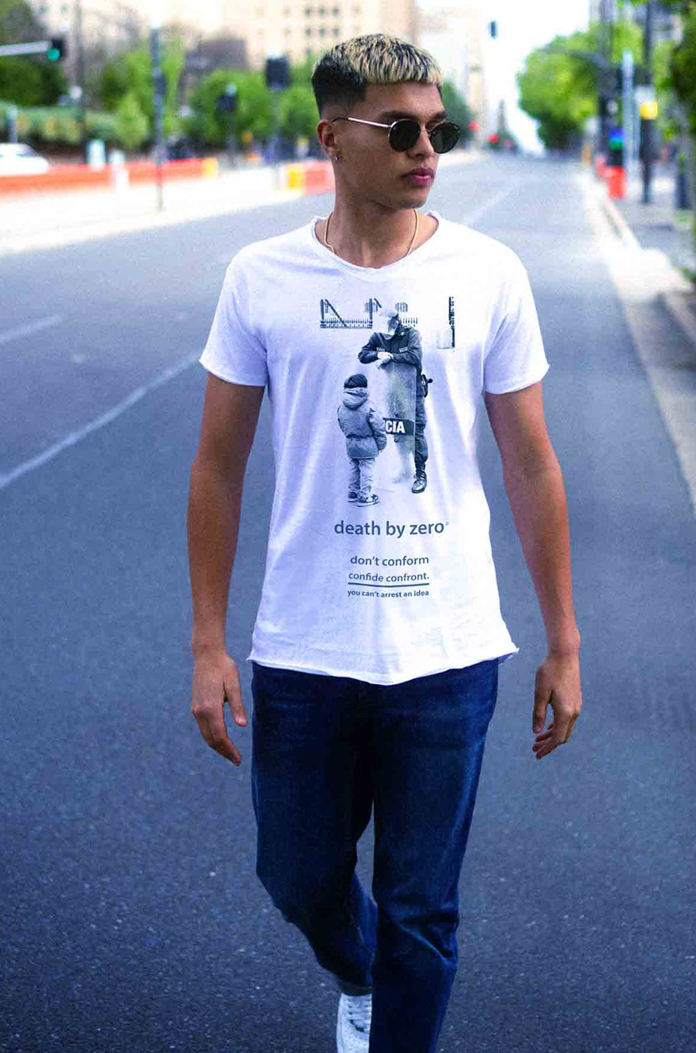 v neck t shirts australia 