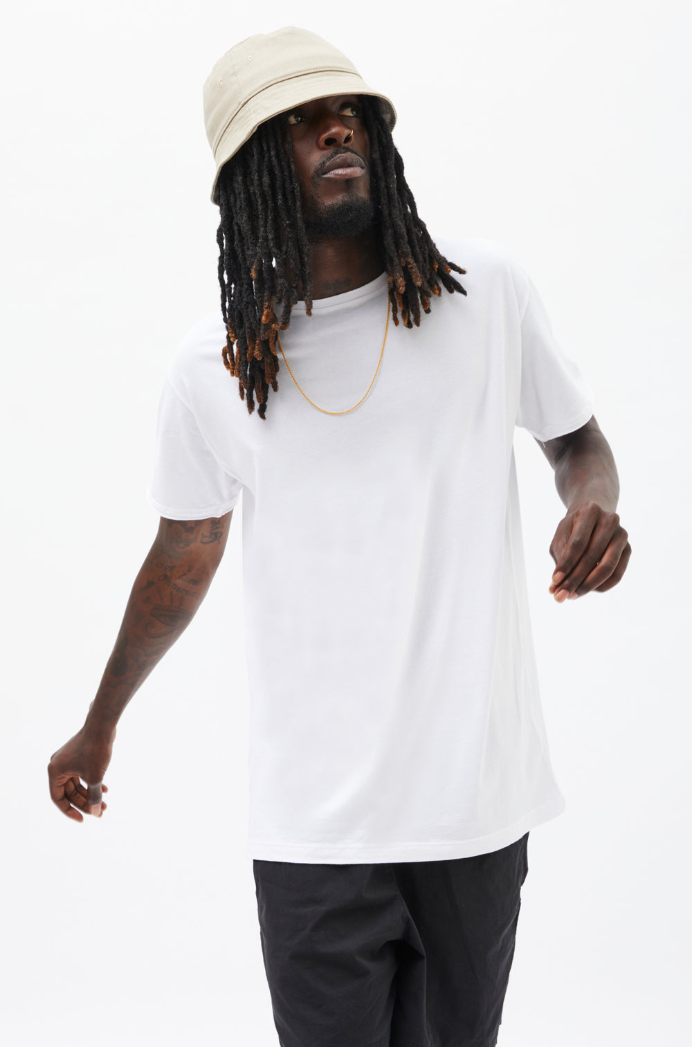 plain cotton t shirts 