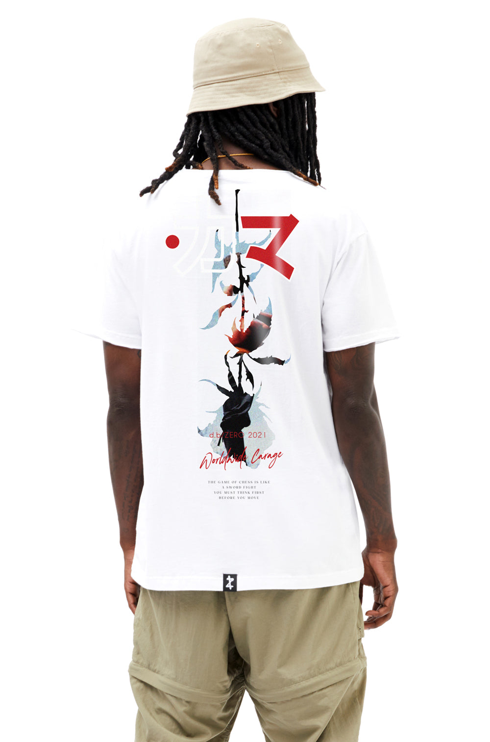 mens crew neck t shirt 